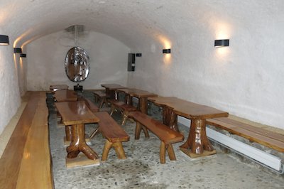 622/8157_IMG_1867.jpg